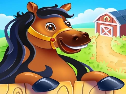 animal-farm-for-kids-toddler-games-online-free-web-games