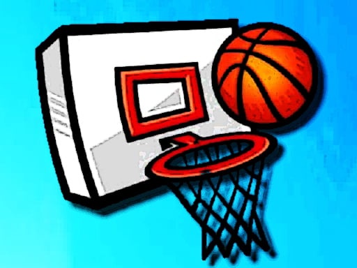 Basketball Challenge Free Web Games
