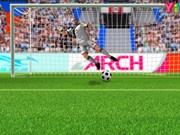 Penalty Kicks | Free Web-Games