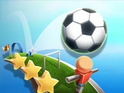 Slope