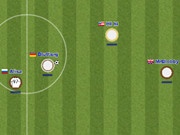 Teamball.io