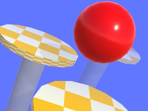 Track Control | Free Web-Games