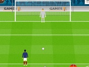 fifa world cup penalty game